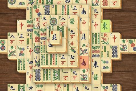 mahconter_|mahjong kostenlos vollbild.